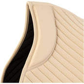 BR Tapis de Selle Loreen Polyvalence Doeskin