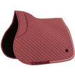 Maroon Red