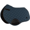 BR Tapis de Selle Lorenzo Polyvalence Stratified Sea