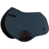BR Tapis de Selle Lorenzo Polyvalence Stratified Sea