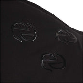 BR Tapis de Selle Eevolv Liv Polyvalence Moonless Night