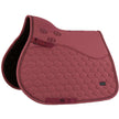 Maroon Red