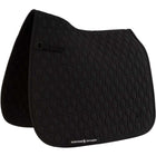 BR Tapis de Selle Kaya Dressage Moonless Night