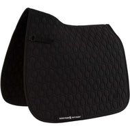 BR Tapis de Selle Kaya Dressage Moonless Night