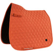 Mecca Orange