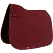 New Maroon