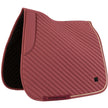 Maroon Red