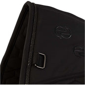 BR Tapis de Selle Eevolv Liv Dressage Moonless Night