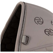 BR Tapis de Selle Eevolv Liv Dressage Pyrite
