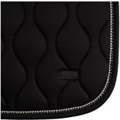 BR Tapis de Selle Eevolv Louise Dressage Moonless Night