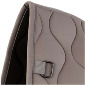 BR Tapis de Selle Eevolv Louise Dressage Pyrite