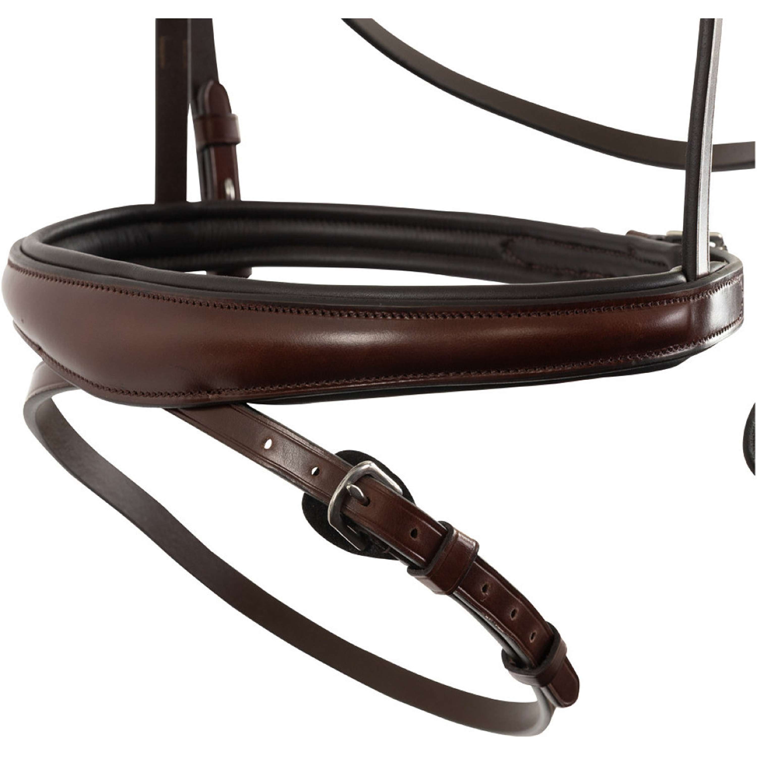BR Bride Southall Oak/Silver