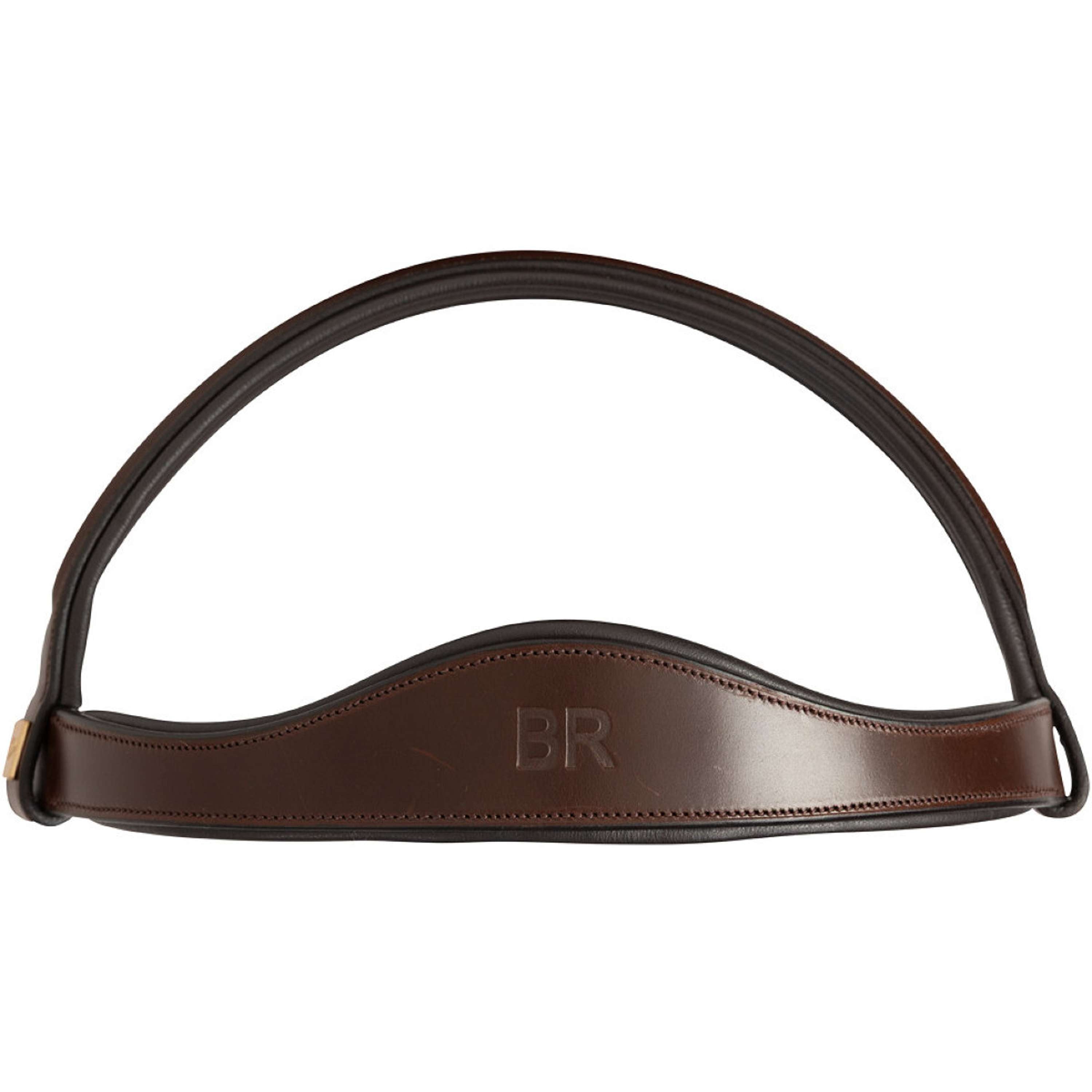 BR Bride Southall Oak/Silver