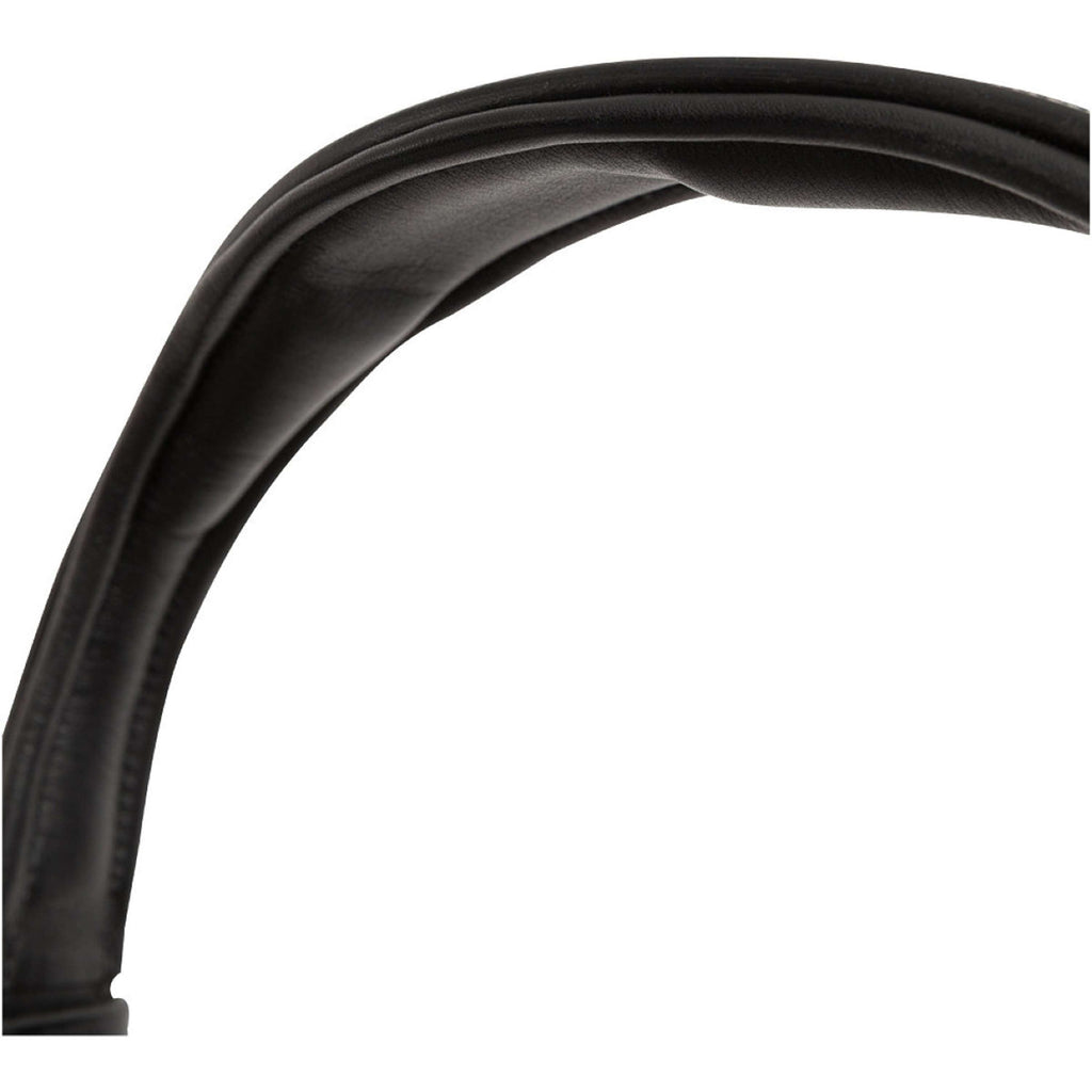 BR Bride Shildon Noir/Argent