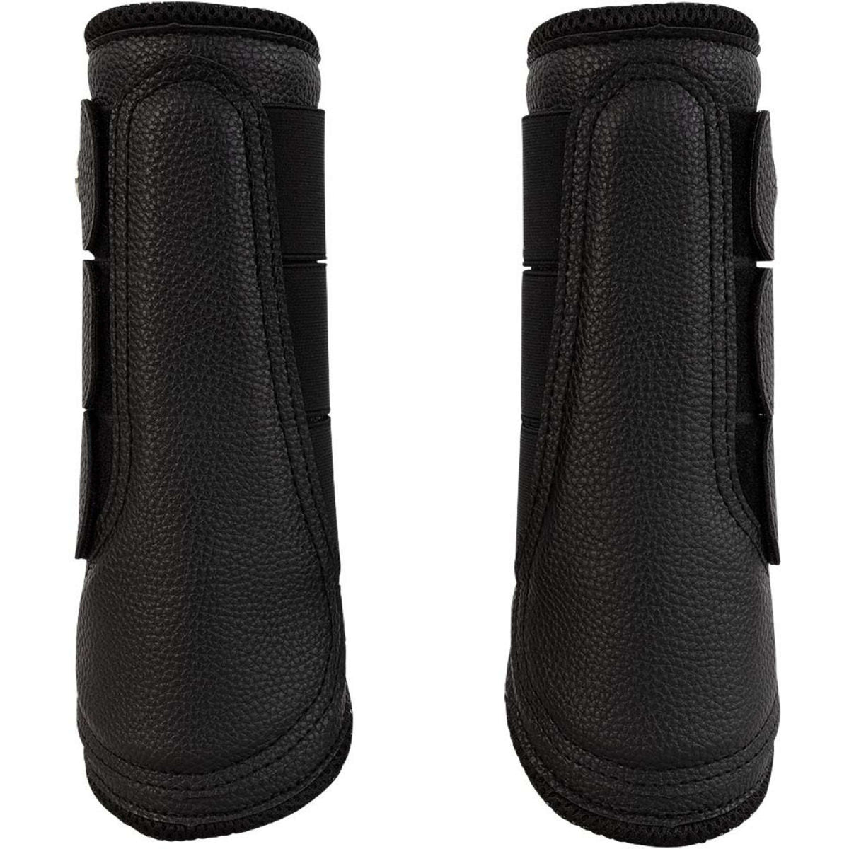 BR Guêtres Majestic Mesh Noir