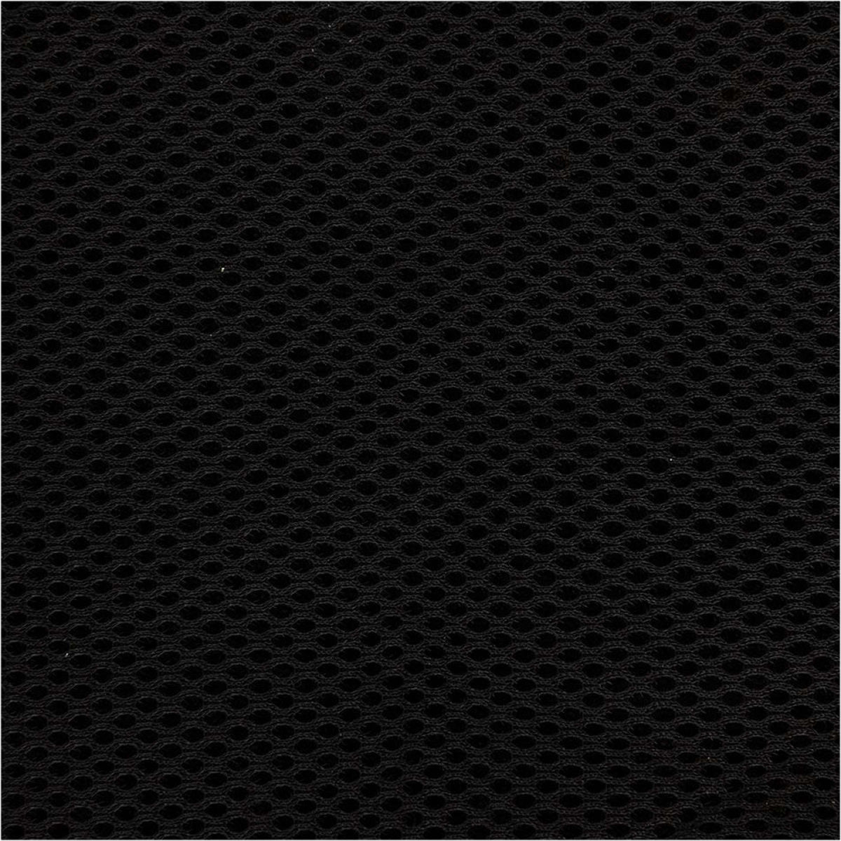 BR Guêtres Majestic Mesh Noir