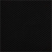 BR Guêtres Majestic Mesh Noir