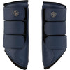 BR Guêtres Majestic Mesh Marin