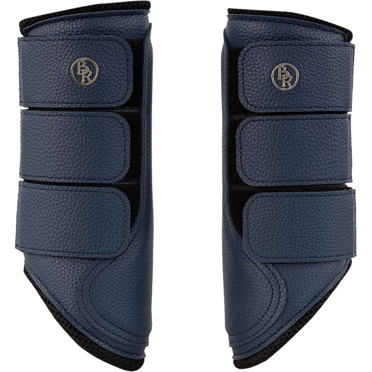 BR Guêtres Majestic Mesh Marin