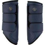 BR Guêtres Majestic Mesh Marin
