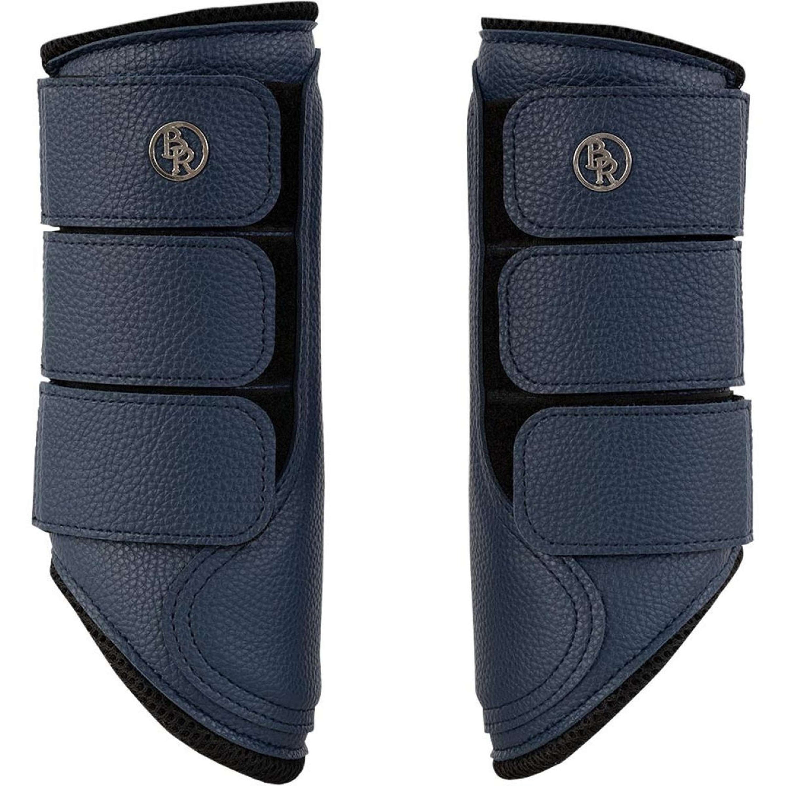 BR Guêtres Majestic Mesh Marin