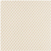 BR Guêtres Majestic Mesh Blanc