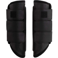 BR Dressage Boots Majestic Kamilla Moonless Night
