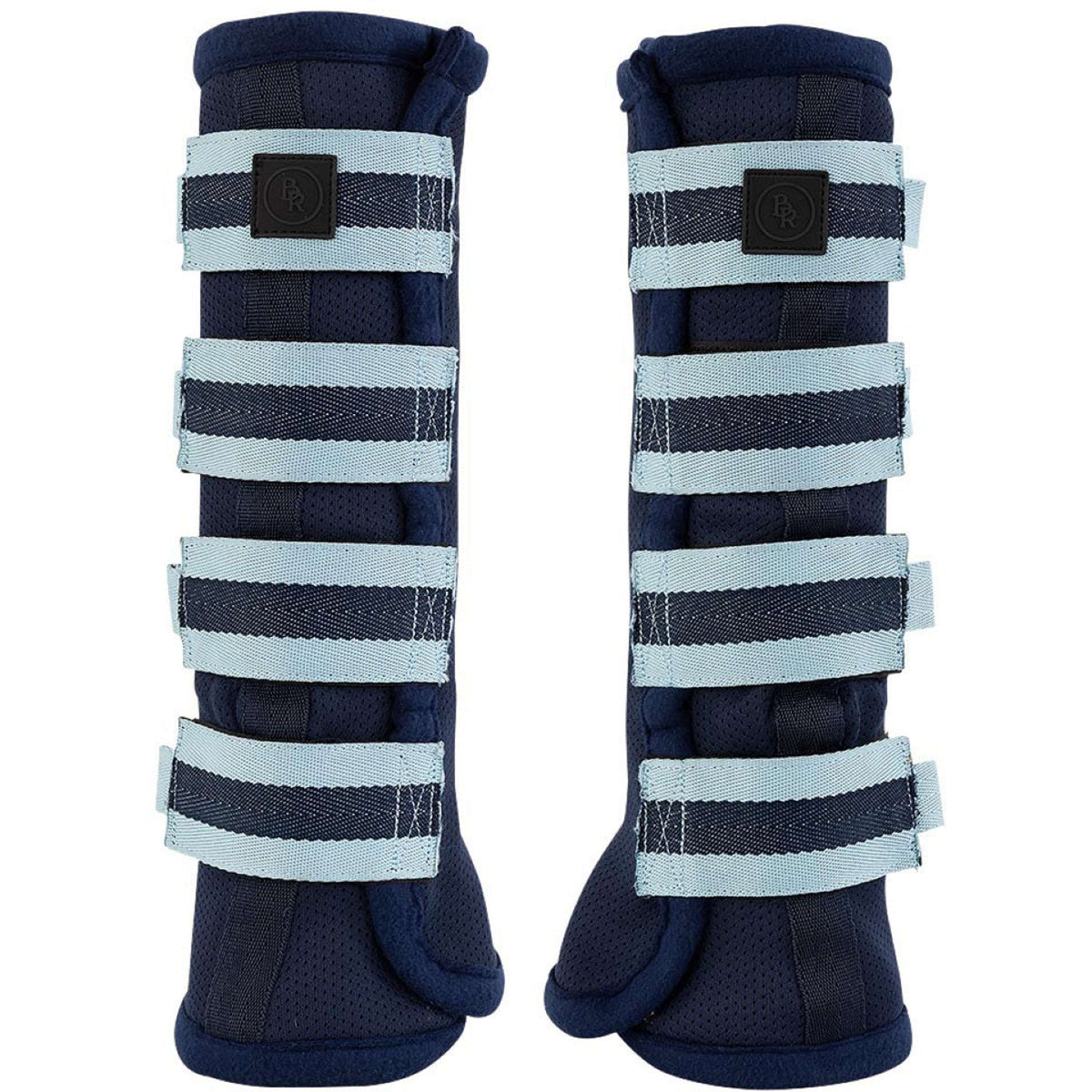 BR Protecteurs anti-mouches SS26 Pageant Blue