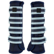 BR Protecteurs anti-mouches SS26 Pageant Blue
