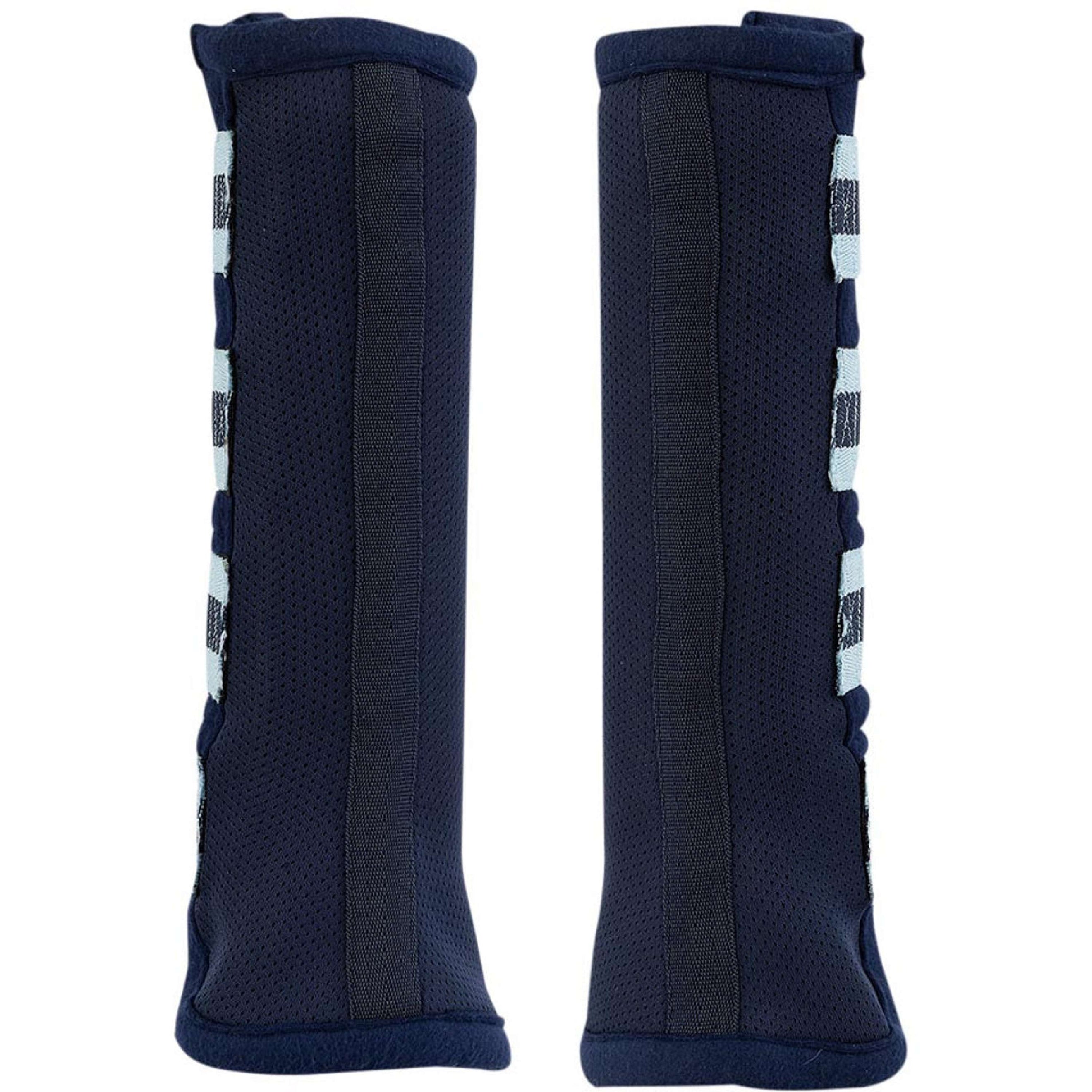 BR Protecteurs anti-mouches SS26 Pageant Blue BR Protecteurs anti-mouches SS26 Pageant Blue