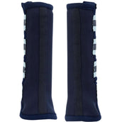 BR Protecteurs anti-mouches SS26 Pageant Blue