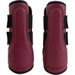Maroon Red