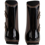 BR Protèges-Tendons Lonneke Choco Martini