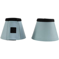 BR Cloches d'Obstacles Karl Tourmaline