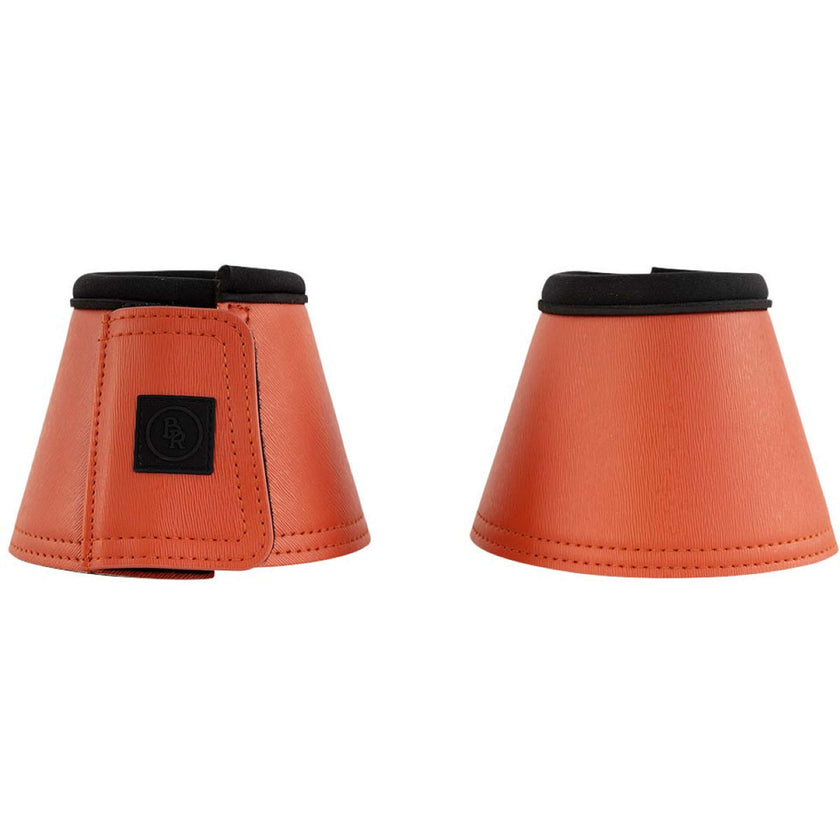 BR Cloches d'Obstacles Karl Mecca Orange BR Cloches d'Obstacles Karl Mecca Orange