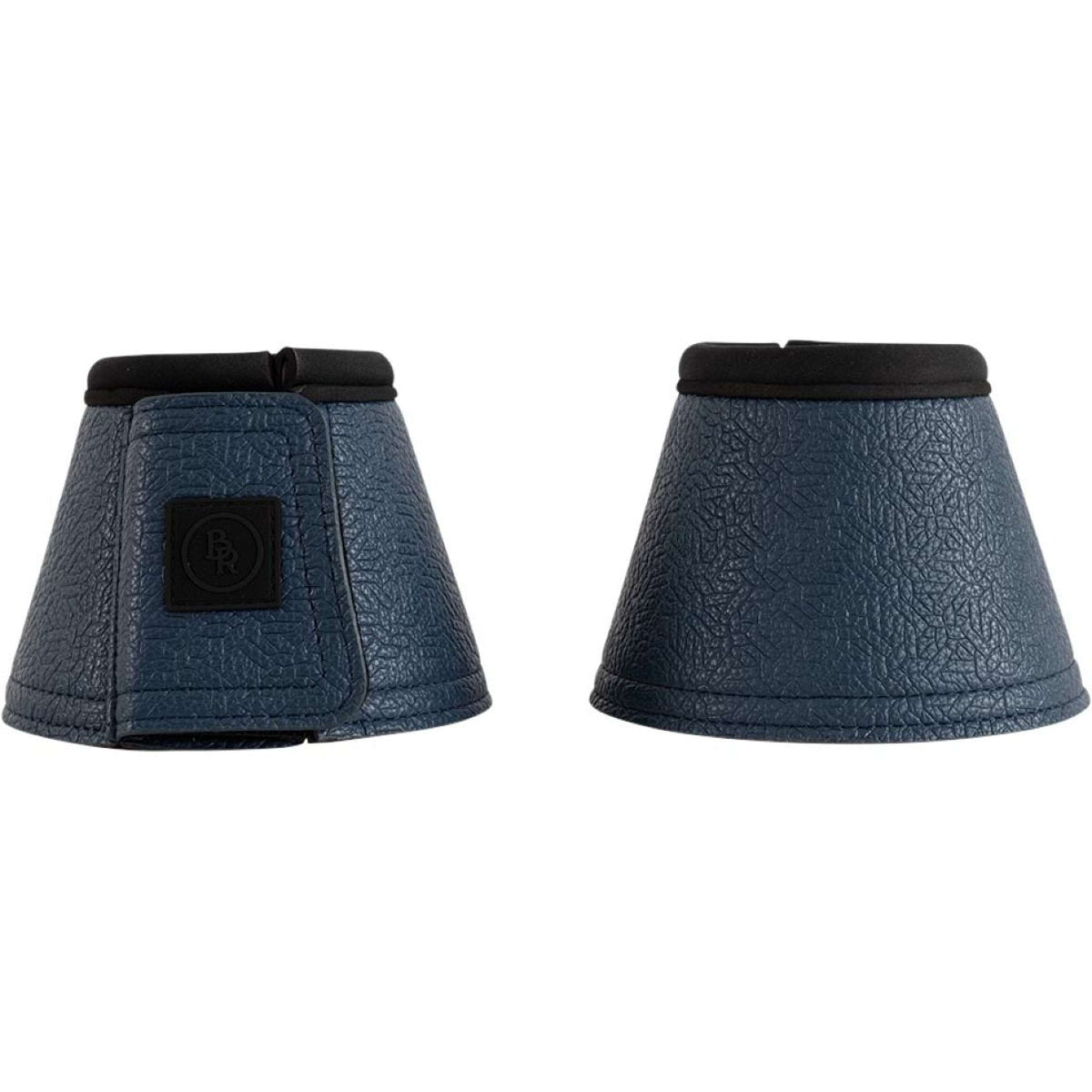 BR Cloches d'Obstacles Levonne Stratified Sea