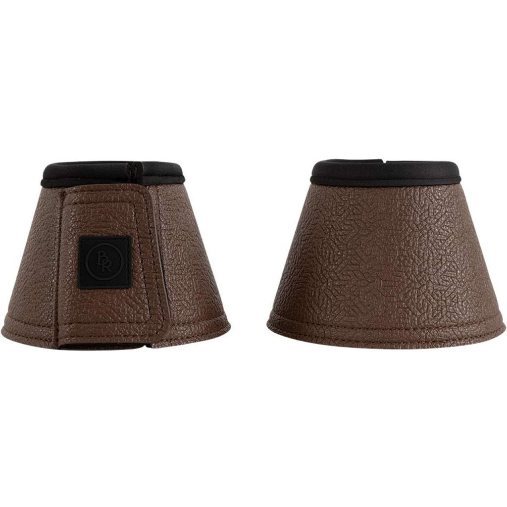 BR Cloches d'Obstacles Levonne Choco Martini