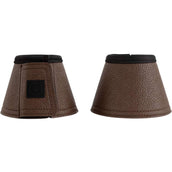 BR Cloches d'Obstacles Levonne Choco Martini