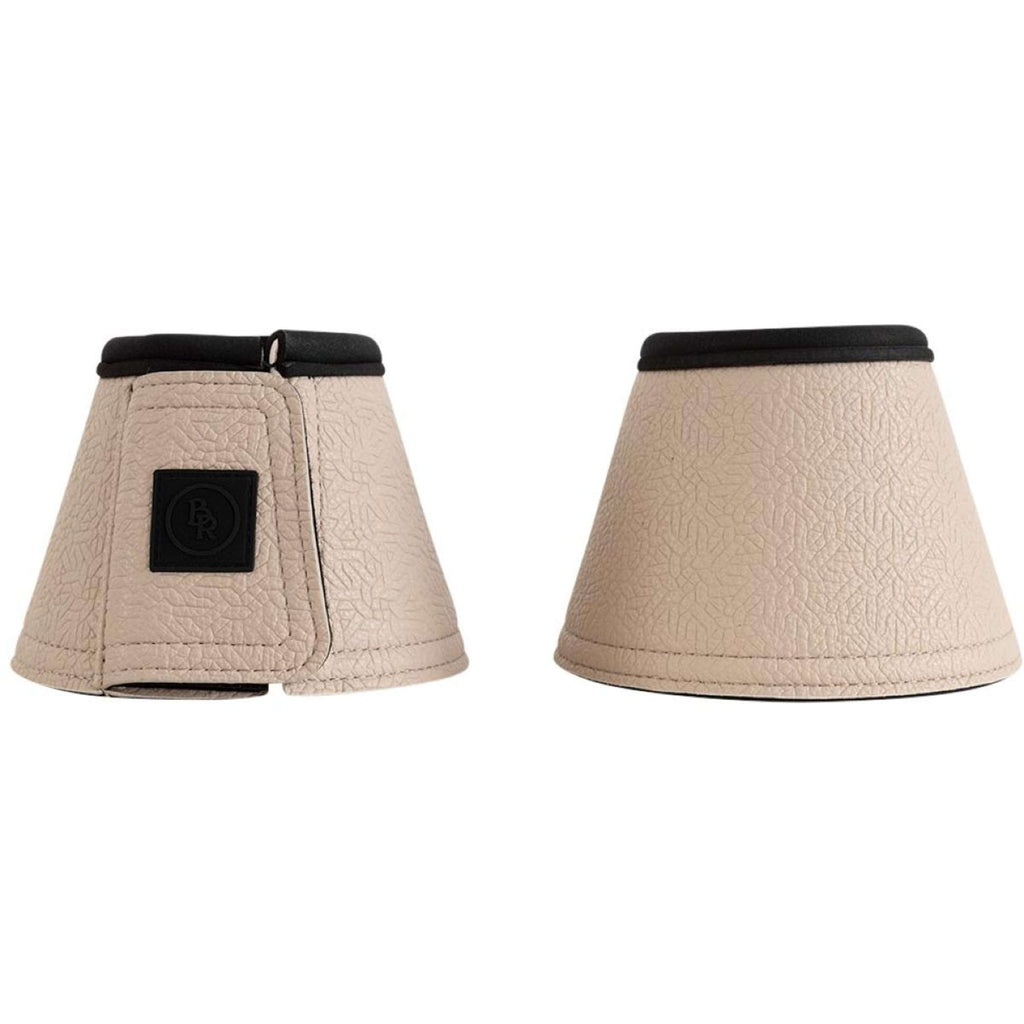 BR Cloches d'Obstacles Levonne Doeskin