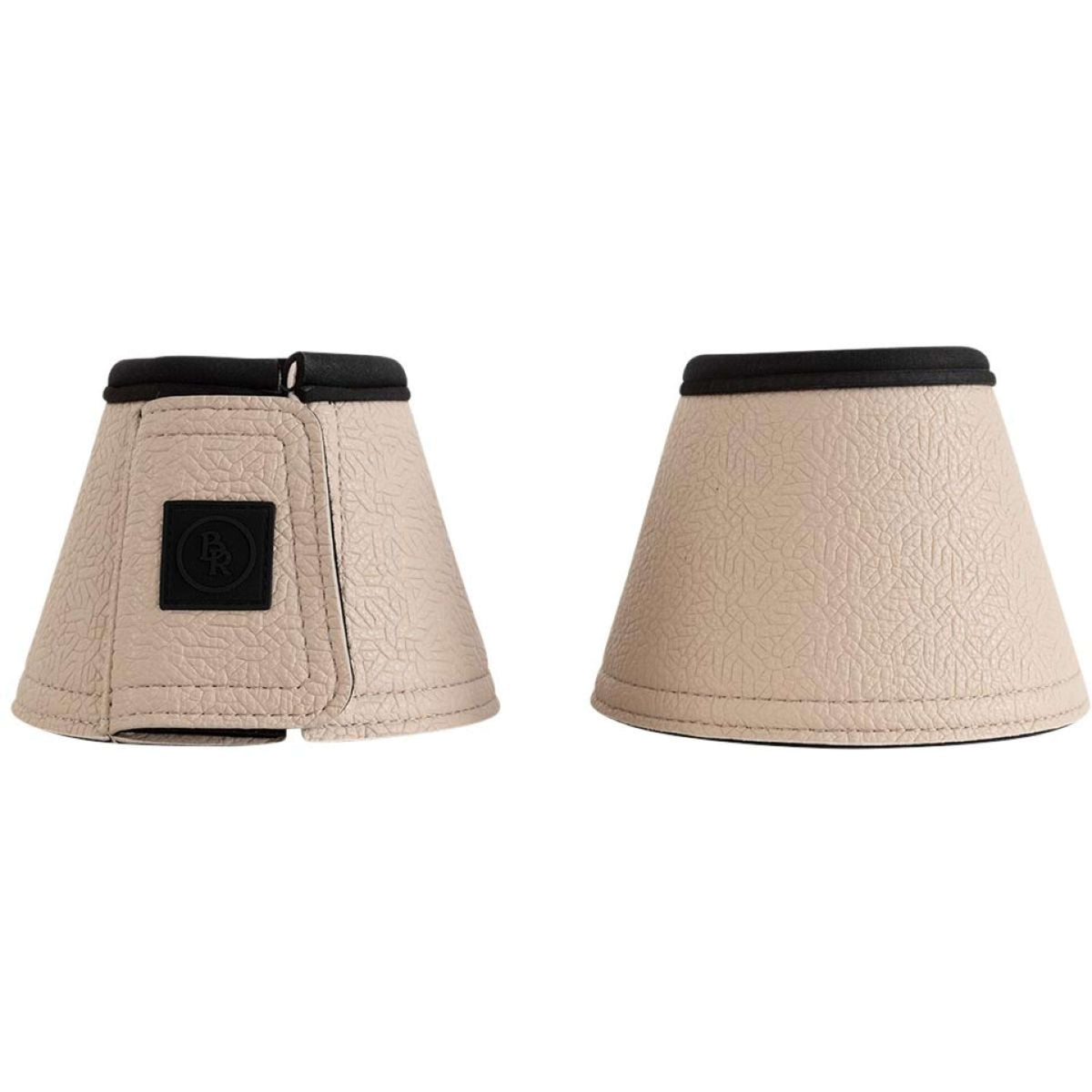 BR Cloches d'Obstacles Levonne Doeskin