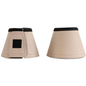 BR Cloches d'Obstacles Levonne Doeskin