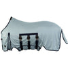 BR Couverture Anti-Mouches SS26 Tourmaline