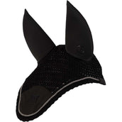 BR Bonnet Anti-Mouches Kyra Moonless Night