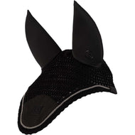 BR Bonnet Anti-Mouches Kyra Moonless Night