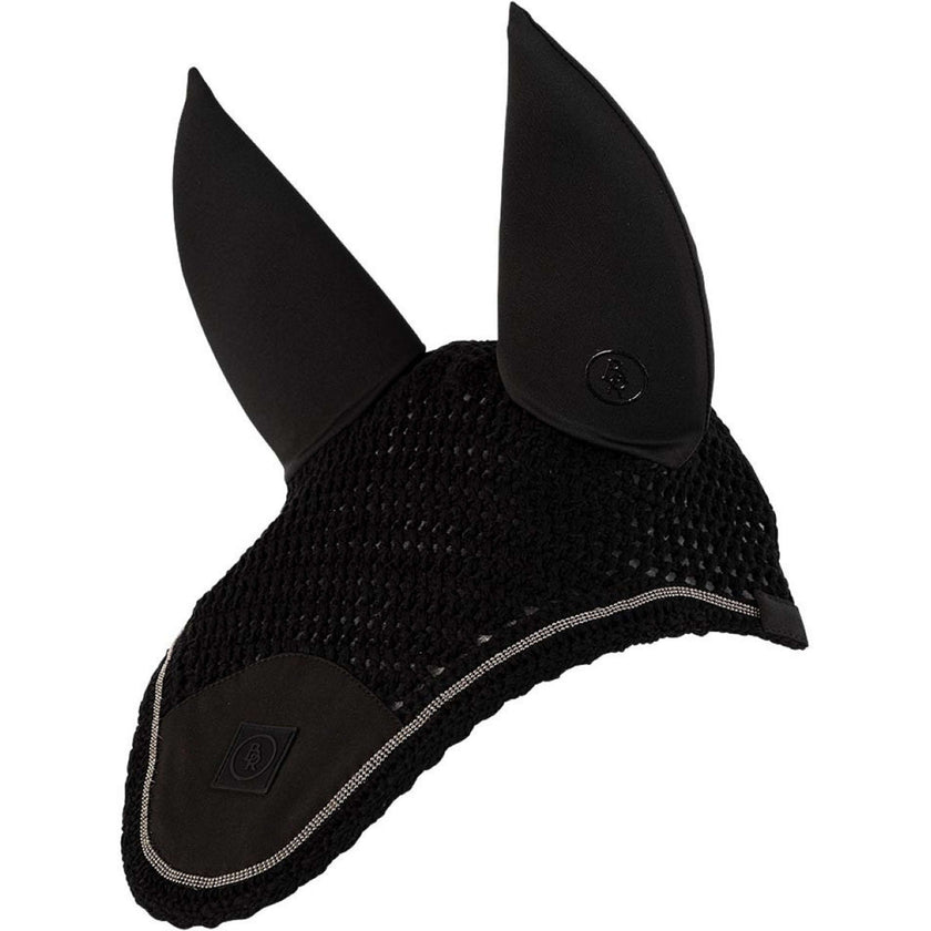 BR Bonnet Anti-Mouches Kyra Moonless Night
