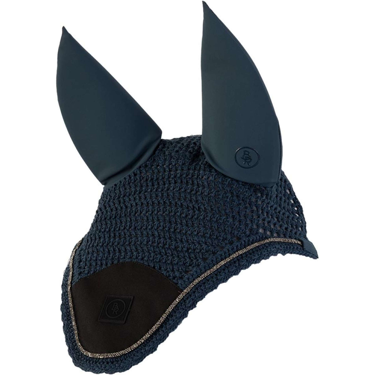BR Bonnet Anti-Mouches Lotte Stratified Sea