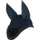 BR Bonnet Anti-Mouches Lotte Stratified Sea