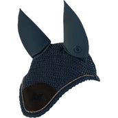 BR Bonnet Anti-Mouches Lotte Stratified Sea