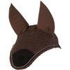 BR Bonnet Anti-Mouches Lotte Choco Martini