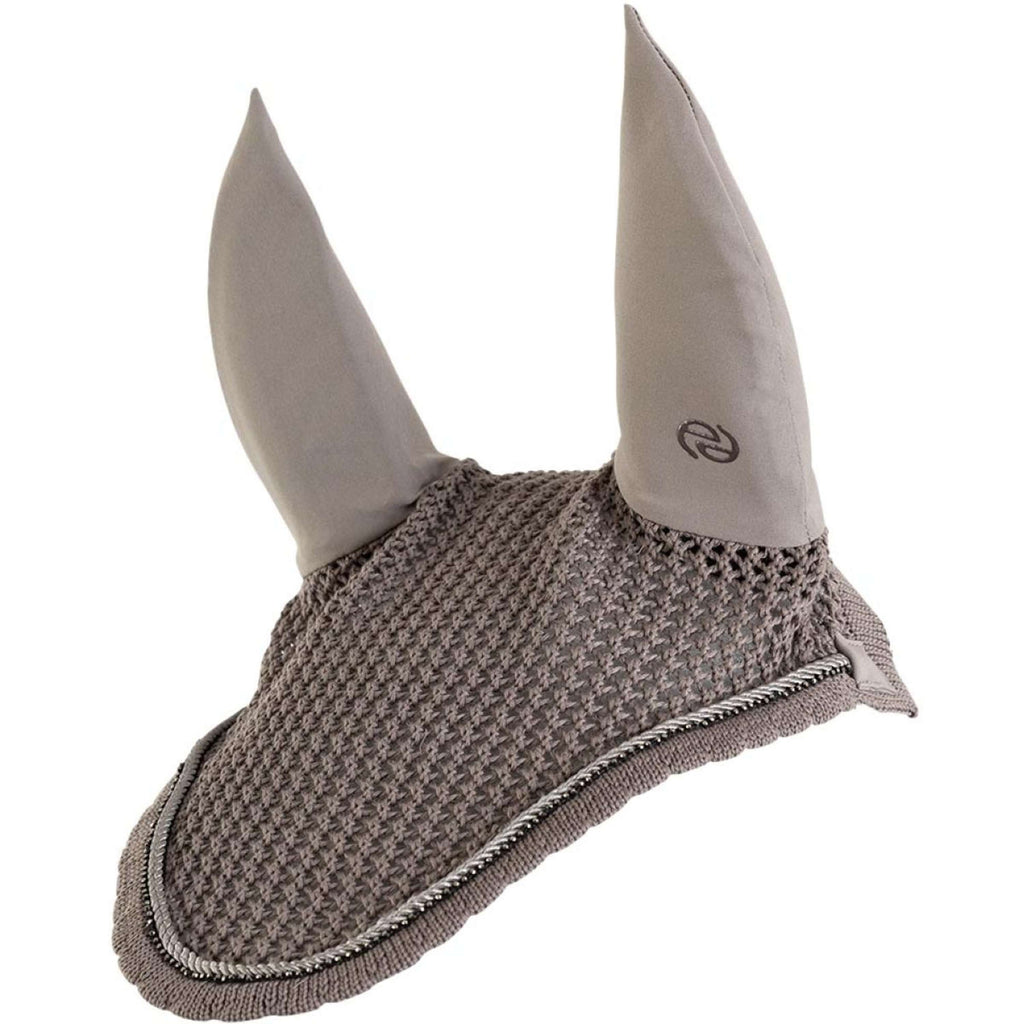 BR Bonnet Anti-Mouches Liefke Pyrite